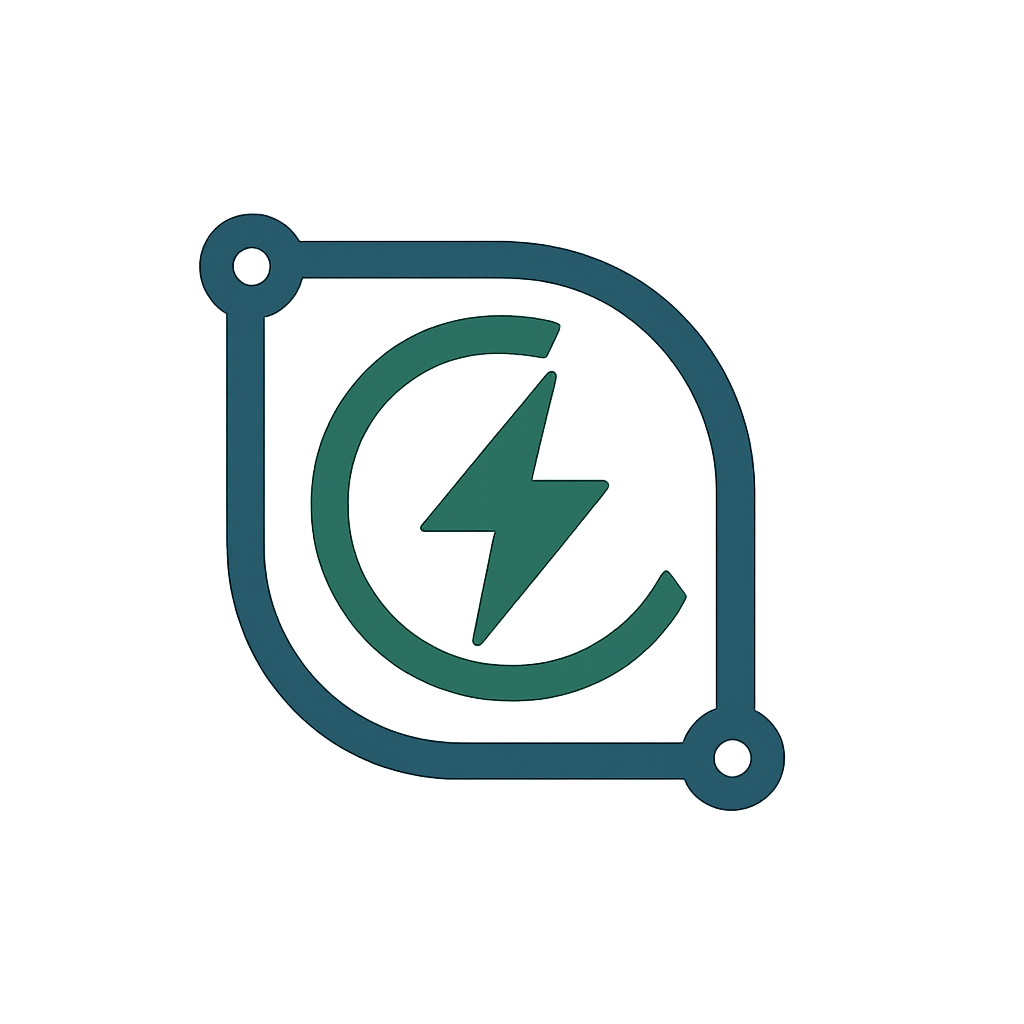EKC ENERGY